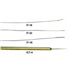 Flexible Implantable Probes (Type T Thermocouple)